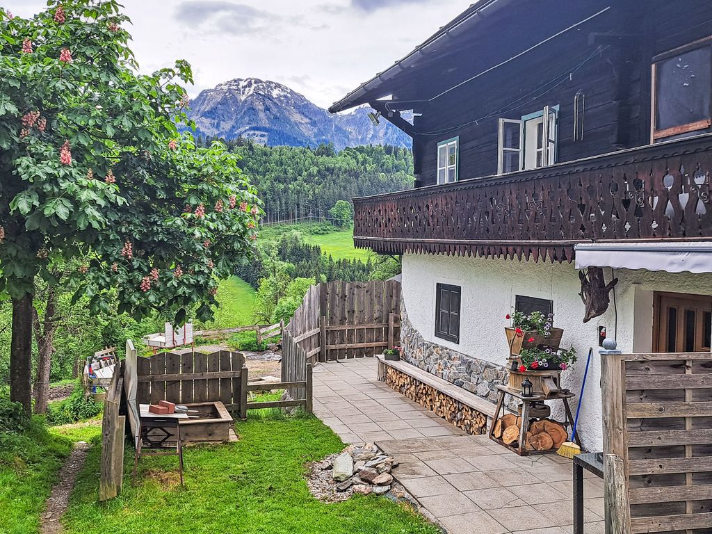 Lehen
