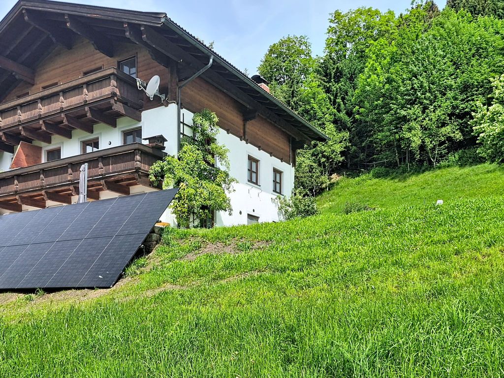 Hoamat Stadlfeld