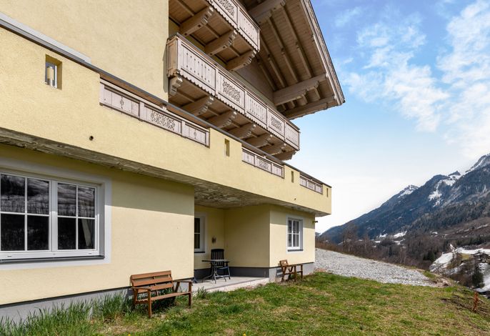 Bild 8
