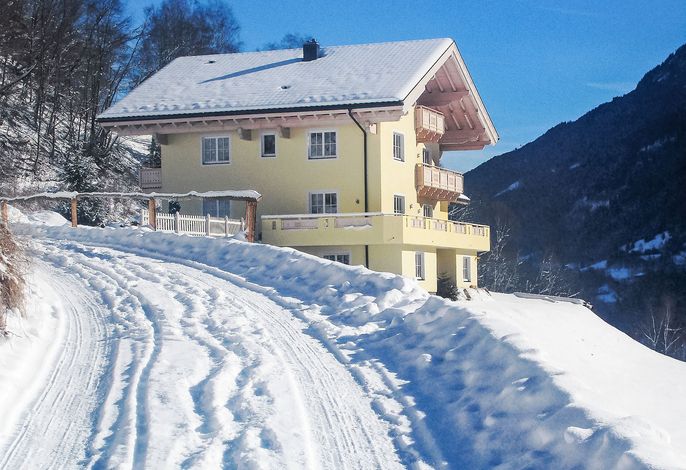Bild 13