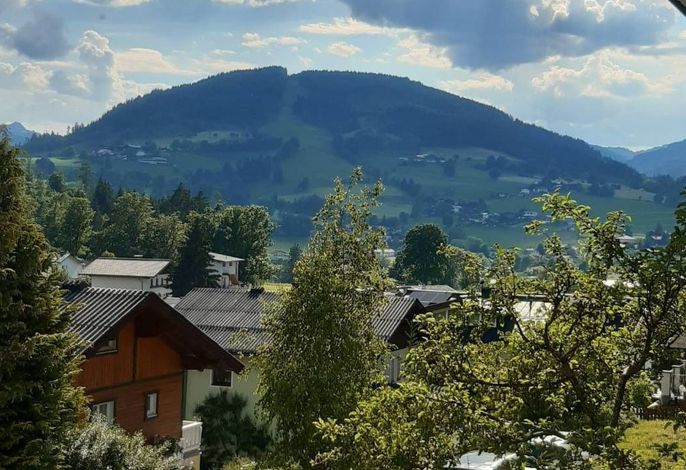 Bild 17