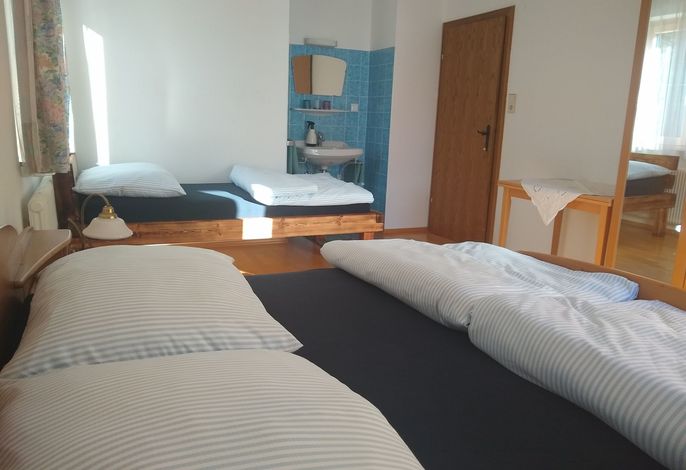 Bild 12