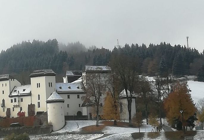 Bild 10