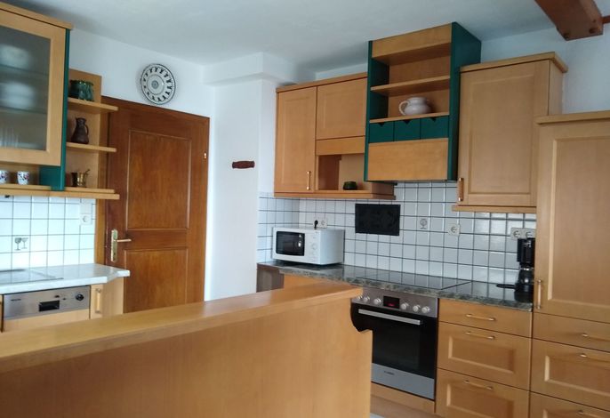 Bild 16
