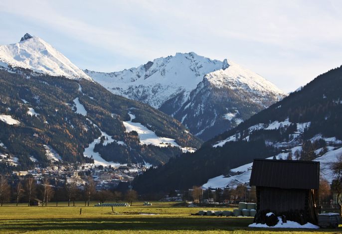 Bild 9