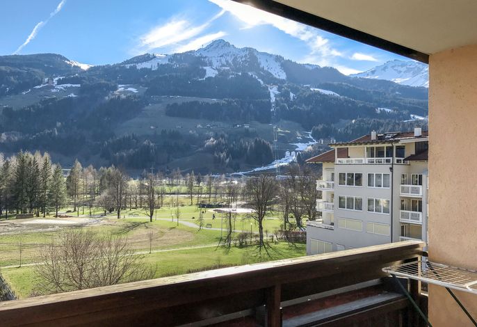 Bild 14