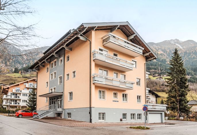 Bild 12