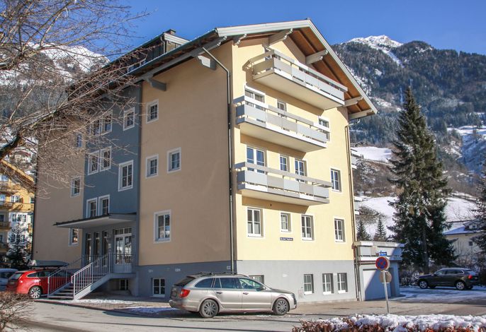 Bild 2