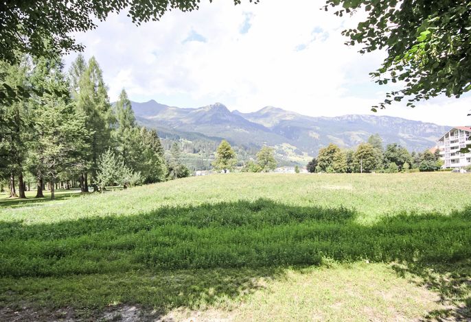 Bild 9