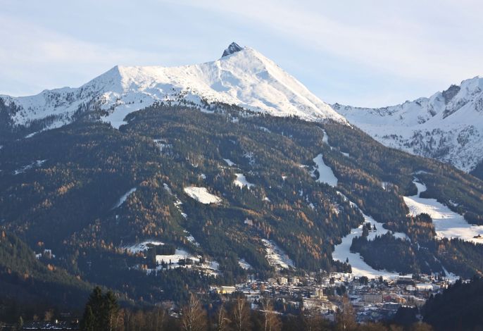 Bild 17