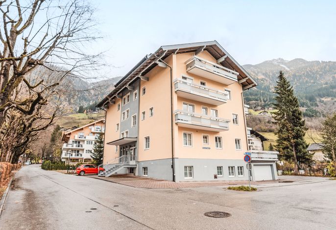 Bild 11