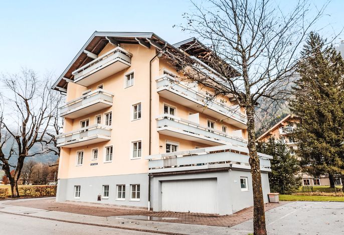 Bild 13