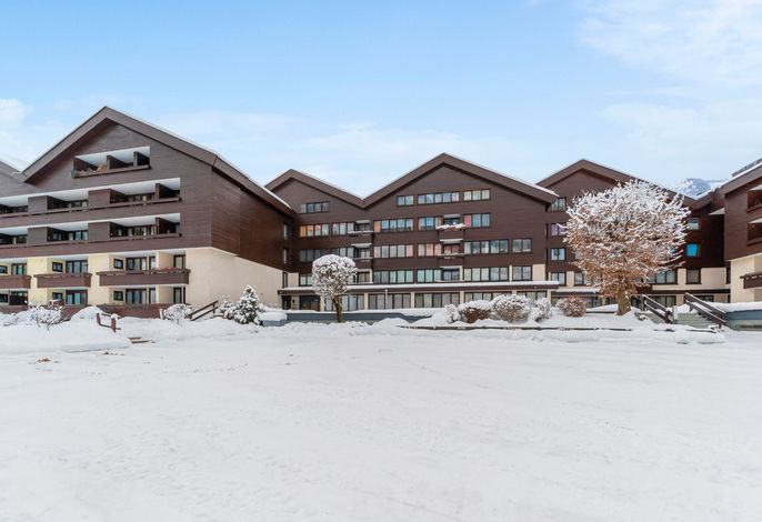 Bild 12