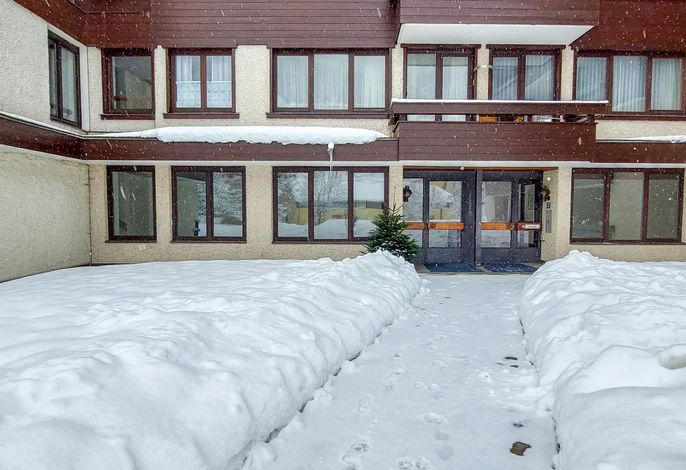 Bild 13