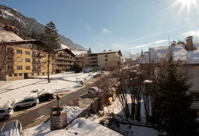 Bild 7