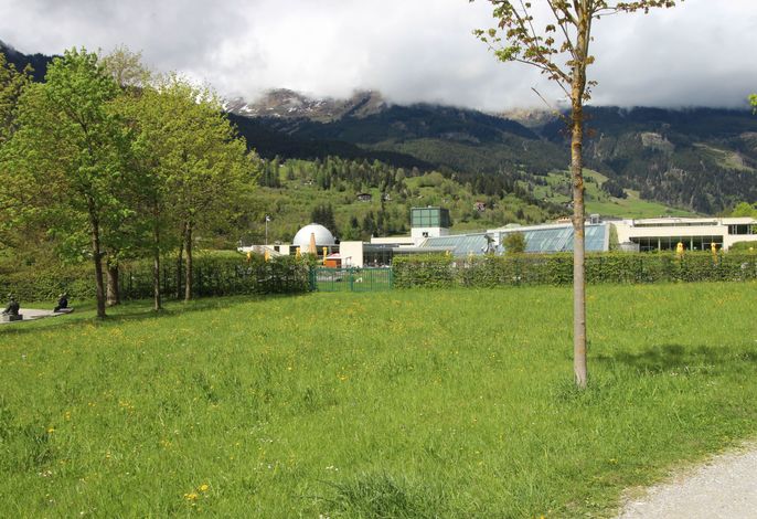Bild 15