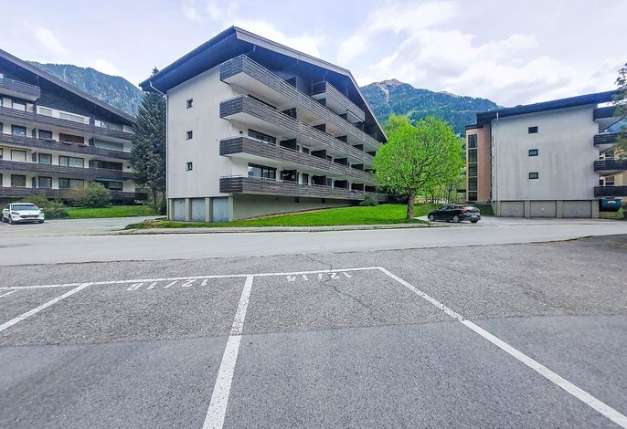 Bild 5