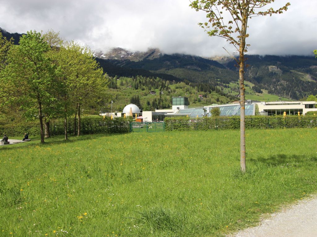 Hasennest
