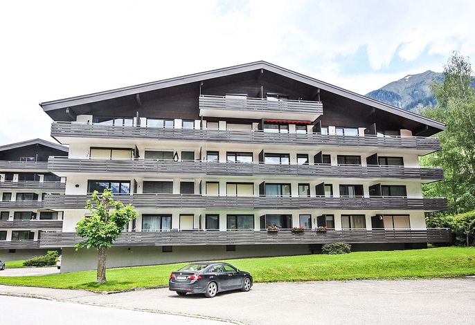 Bild 5