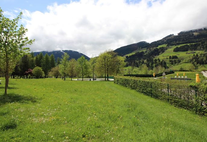 Bild 14