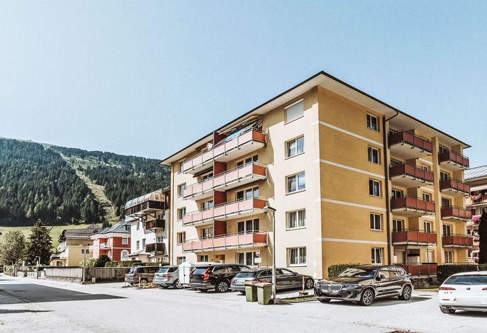 Stubner Kogel Top 18