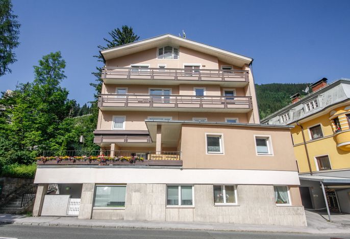 Bild 7