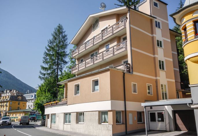 Bild 13