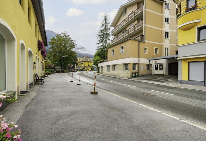 Bild 15