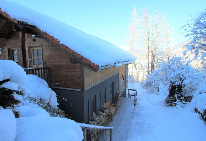 Bild 14