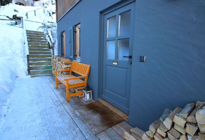 Bild 19