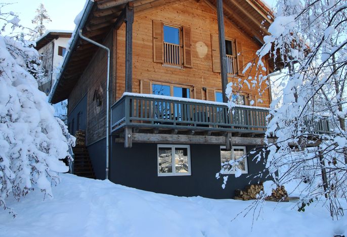 Bild 15