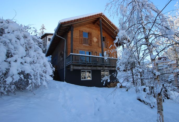 Bild 18