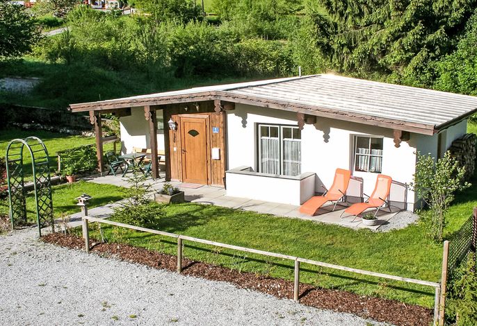Bild 15