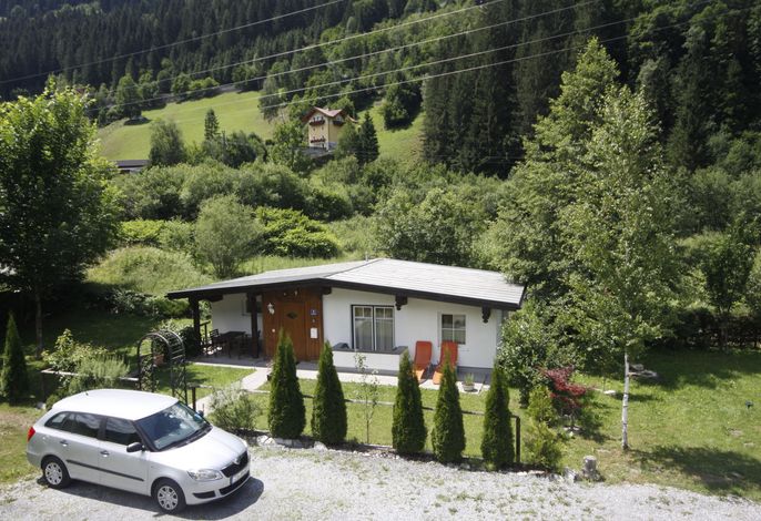 Bild 12