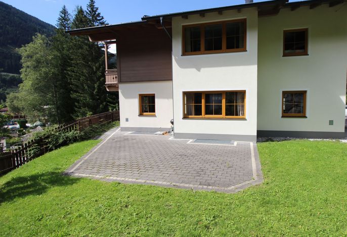 Bild 8