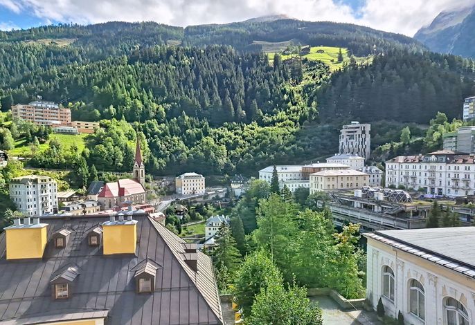 Bild 2