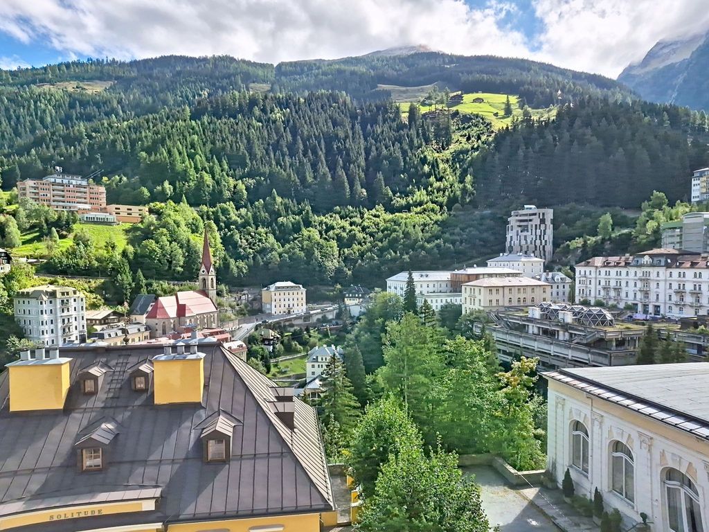 Franz Josef