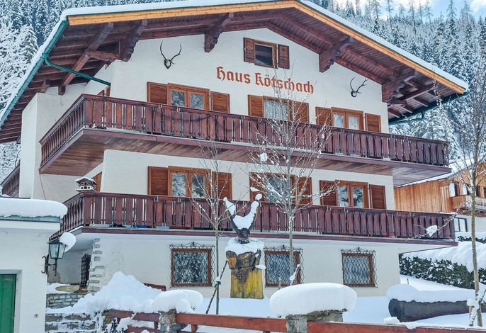 Bild 10