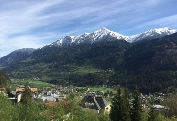 Bild 13