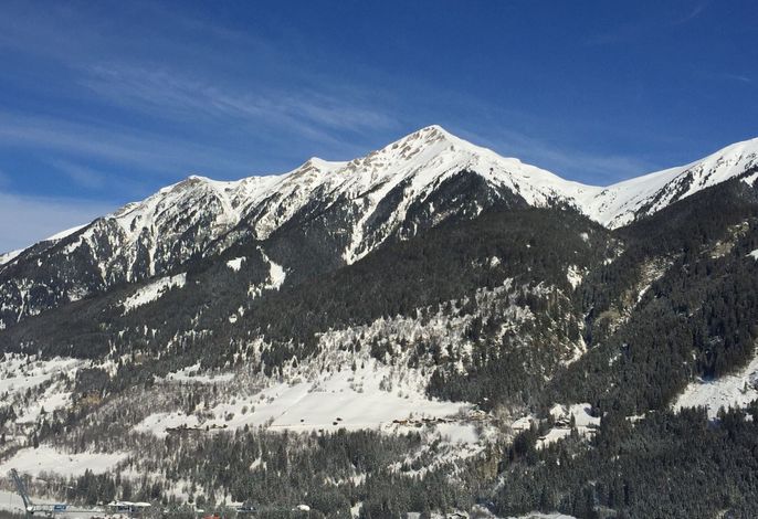 Bild 15