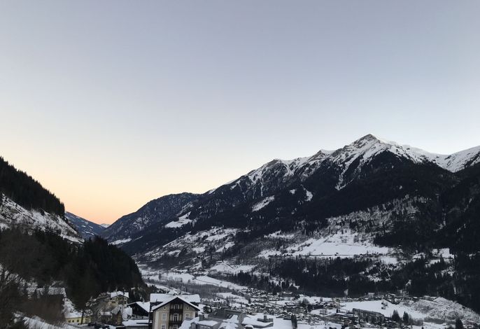 Bild 11