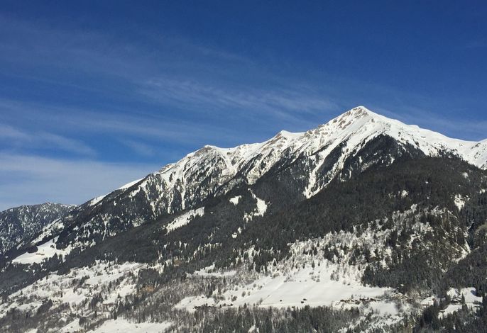 Bild 14