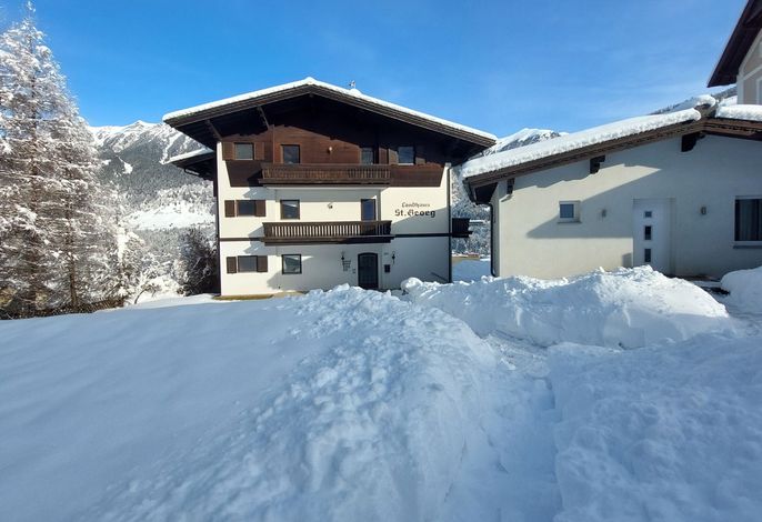 Bild 11