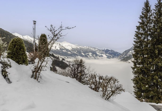 Bild 9
