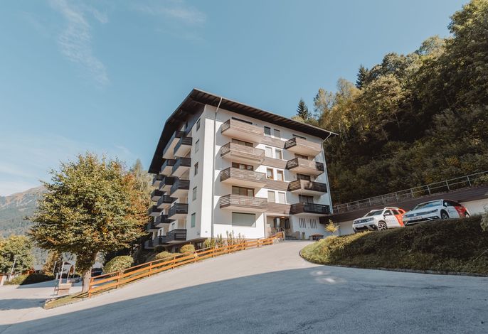 Bild 15