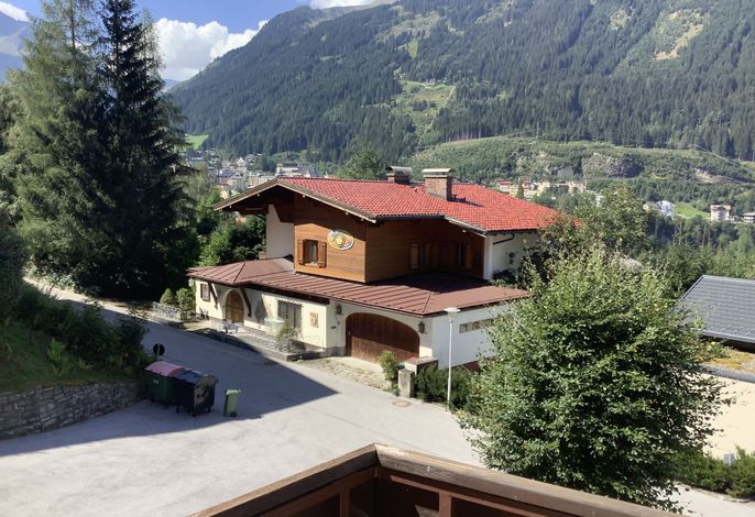 Bild 9