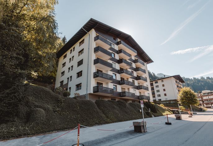 Bild 12