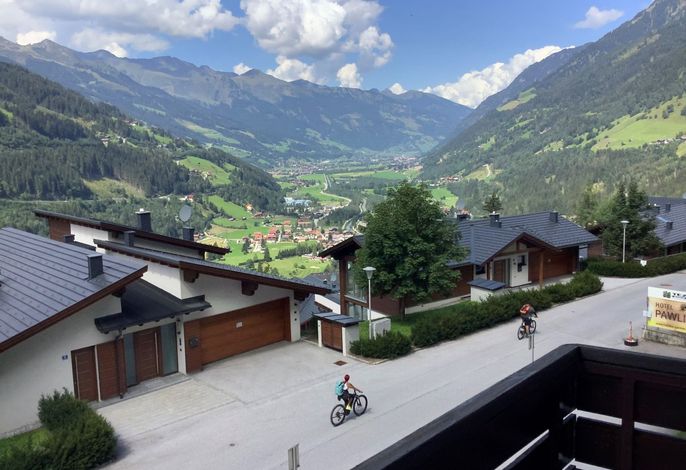 Bild 7