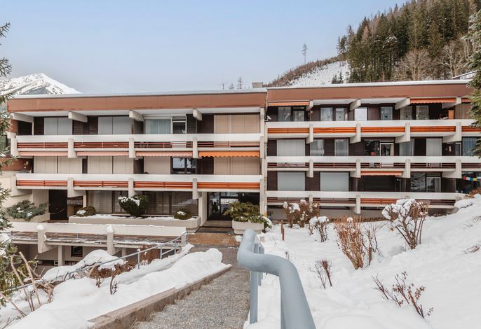 Bild 10