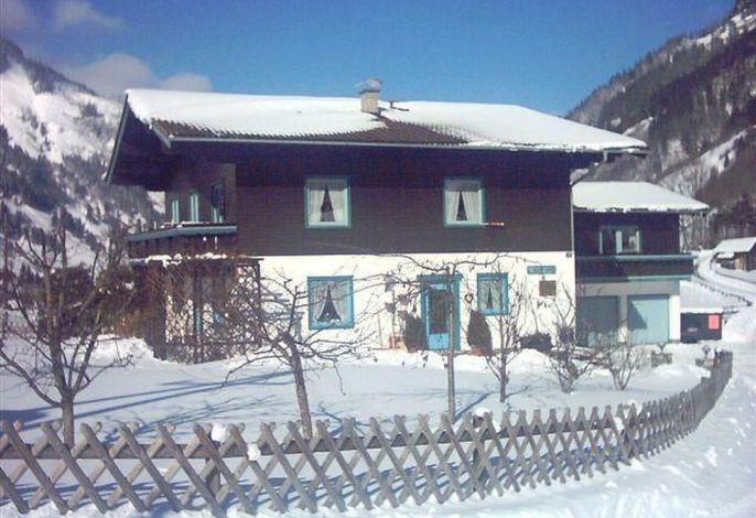 Bild 7